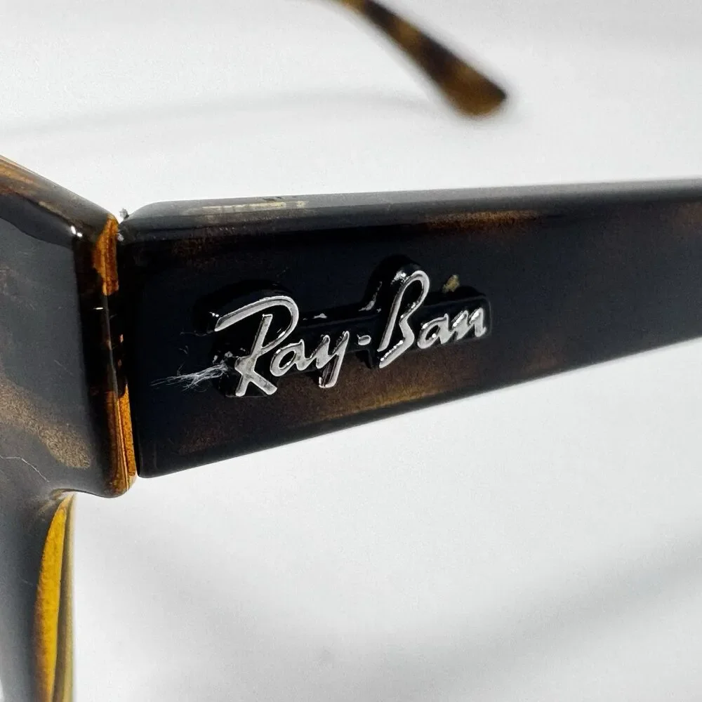 Ray-Ban ray ban